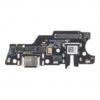 Realme  7 5G (RMX2111) Charge Connector Board