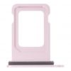 Apple iPhone 15/iPhone 15 Plus Simcard Holder - Pink