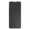 Nokia G42 5G (TA-1581) LCD Display + Touchscreen - Black