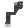 Apple iPhone 14 Pro Max Front Camera Module - IR Camera