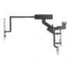 Apple iPhone 14 Pro Max Power + Volume Button Flex Cable