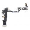 Apple iPhone 15 Pro Max WiFi Flex Cable