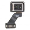 Apple iPhone 15 Pro Infrared Radar Scanner Flex Cable