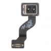 Apple iPhone 15 Pro Max Infrared Radar Scanner Flex Cable