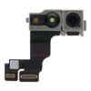 Apple iPhone 15 Front Camera Module - With IR Camera
