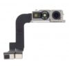Apple iPhone 15 Pro Max Front Camera Module - With IR Camera