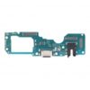 Oppo Reno 8T 4G (CPH2481) Charge Connector Board