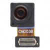 Oppo Reno 10 (CPH2531) Front Camera Module - 32MP