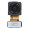 Oppo Reno 10 (CPH2531) Back Camera Module - 8MP Ultrawide