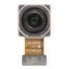 Oppo Reno 10 (CPH2531) Back Camera Module - 64MP Main