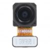 Oppo Find N2 Flip (CPH2437) Back Camera Module - 8MP Ultrawide