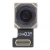 Oppo Find N2 Flip (CPH2437) Front Camera Module - 32MP Front Camera