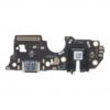 Oppo A98 5G (CPH2529) Charge Connector Board