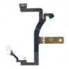 Apple iPhone 15 Flash Light Flex Cable