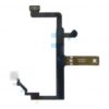 Apple iPhone 15 Plus Flash Light Flex Cable