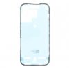 Apple iPhone 15 Pro Adhesive Tape Front