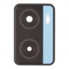 OnePlus Nord N20 SE (CPH2049) Camera Lens - Blue