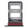 Xiaomi 13T 5G (2306EPN60G) Simcard Holder - Black