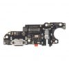 Huawei Honor X6A (WDY-LX1) Charge Connector Board