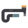 Samsung SM-T570 Galaxy Tab Active3 (WiFi)/SM-T575 Galaxy Tab Active3 (4G/LTE) LCD Flex Cable