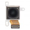 Google Pixel 8 (GKWS6) Back Camera Module - 12MP Ultra Wide
