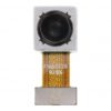 Xiaomi 13T 5G (2306EPN60G)/13T Pro (23078PND5G) Back Camera Module - 50MP Telephoto