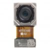 Huawei Honor X6A (WDY-LX1) Back Camera Module - 50MP Main