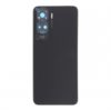 Huawei Honor 90 Lite (CRT-NX1) Backcover - Black