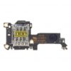 OnePlus Nord (AC2003) Simcard Reader Flex Cable