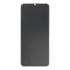 Vivo Y17s (V2310) LCD Display + Touchscreen - Black