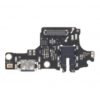 Huawei Honor 10 (COL-AL00) Charge Connector Board