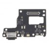 Xiaomi Mi 9 Lite (M1904F3BG) Charge Connector Board