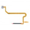 Vivo Y17s (V2310) Fingerprint Sensor Flex Cable - Green