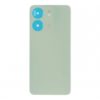 Xiaomi Redmi 13C (23100RN82L/23106RN0DA) Backcover - Green