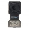 OnePlus Nord CE 3 Lite 5G (CPH2467/CPH2465) Back Camera Module - 2MP Macro