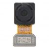 OnePlus Nord CE 3 Lite 5G (CPH2467/CPH2465) Back Camera Module - 2MP Depth