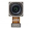 OnePlus Nord CE 3 Lite 5G (CPH2467/CPH2465) Back Camera Module - 108MP Main