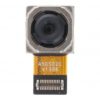 Motorola Moto G23 (XT2333) Back Camera Module - 50MP Main