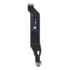 OnePlus 11R 5G (CPH2487) Charge Connector Flex Cable