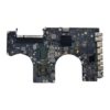 Apple MacBook Pro 17 Inch - A1297 Donor Motherboard (Non-Working) - 820-2914