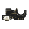Blackberry KEY2 LE Charge Connector Board