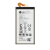 LG G8 ThinQ (G820) Battery - BL-T41 - 3500 mAh