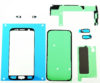 Samsung G930F Galaxy S7 Rework Kit - GH82-11429A