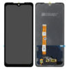 CAT S75 (BM1S1B) LCD Display + Touchscreen - Black