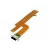 CAT S52 Charge Connector Flex Cable