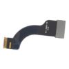 Apple MacBook Pro Retina 13 Inch - A1706 Keyboard Flex Cable
