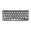 Apple MacBook Pro Retina 13 Inch - A1708 Keyboard Backlight