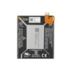 Google Pixel 3a (G020A/E/F/G/H) Battery - G823-00135-01 - G020E-B 3000 mAh