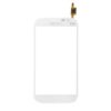 Samsung I9082 Galaxy Grand Duos Touchscreen/Digitizer - GH59-12943A - White