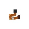 Samsung SM-T500 Galaxy Tab A7 (WiFi)/SM-T505 Galaxy Tab A7 (4G/LTE) Front Camera Module - GH81-19643A